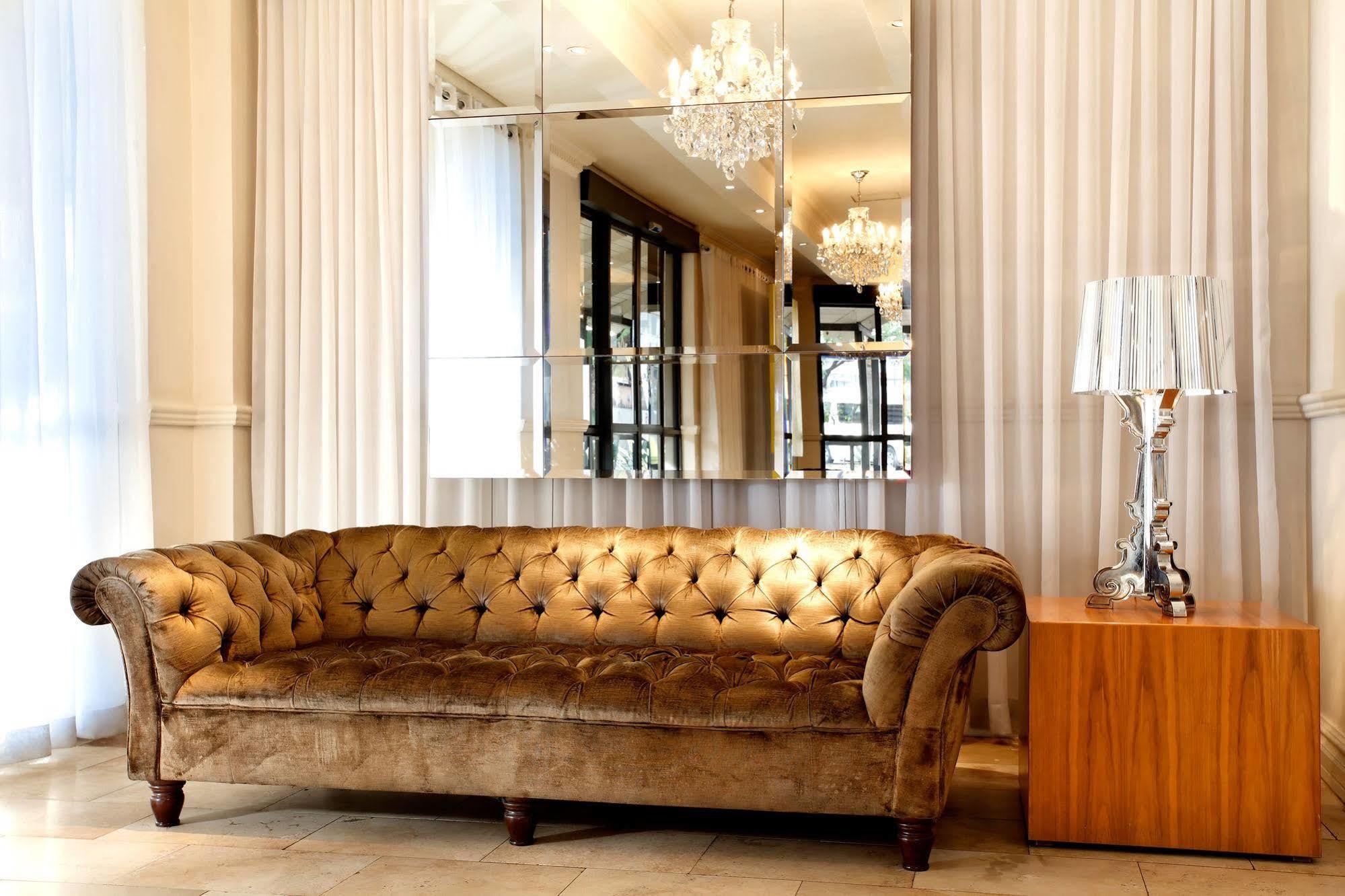 Manhattan Hotel Pretoria-Noord Εξωτερικό φωτογραφία
