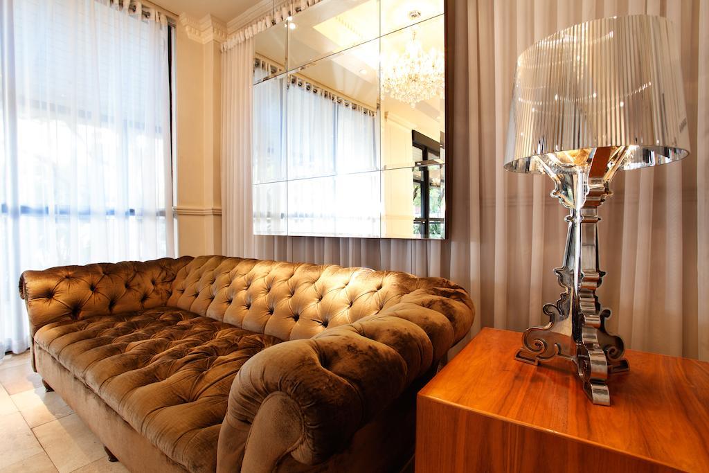 Manhattan Hotel Pretoria-Noord Εξωτερικό φωτογραφία